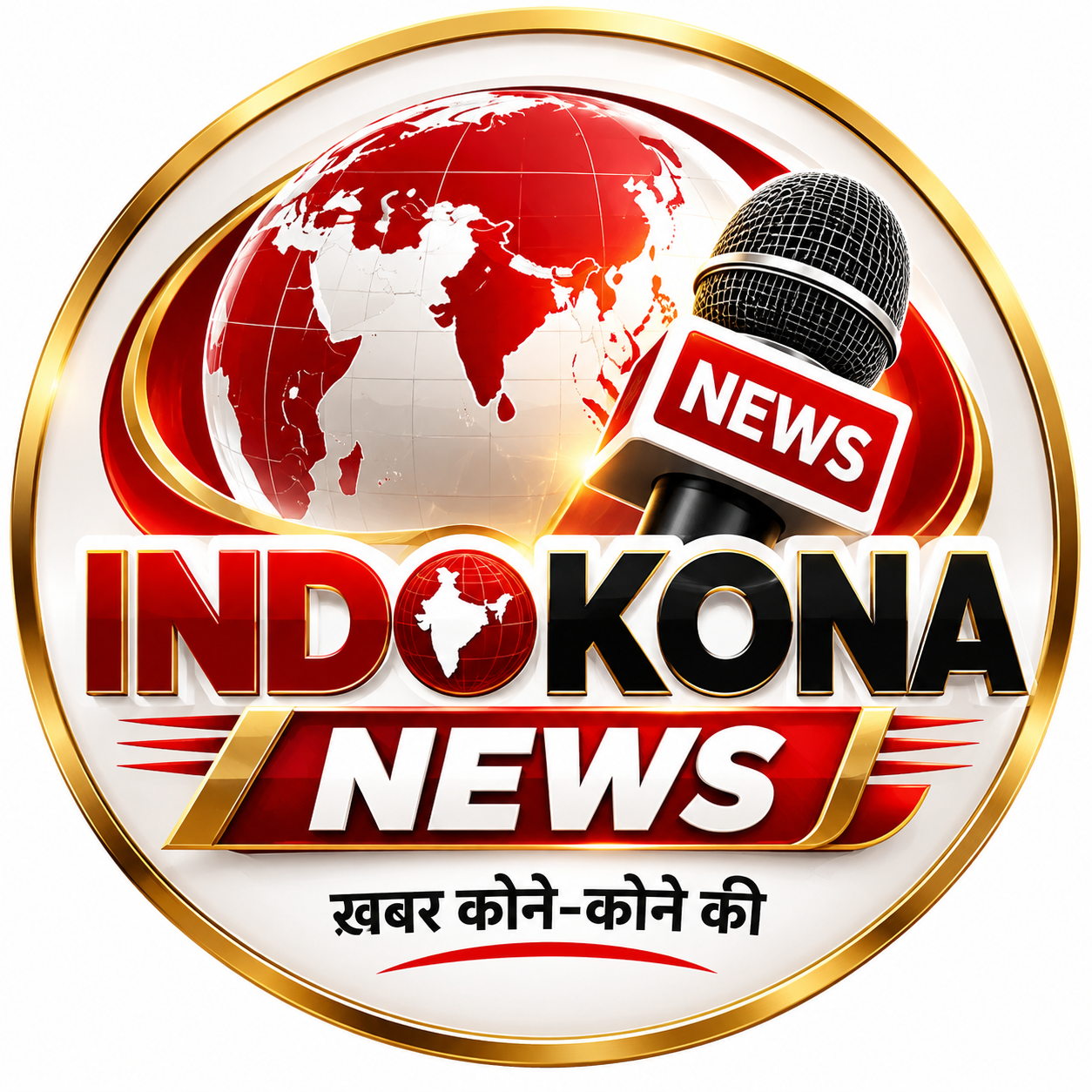 INDOKONA NEWS